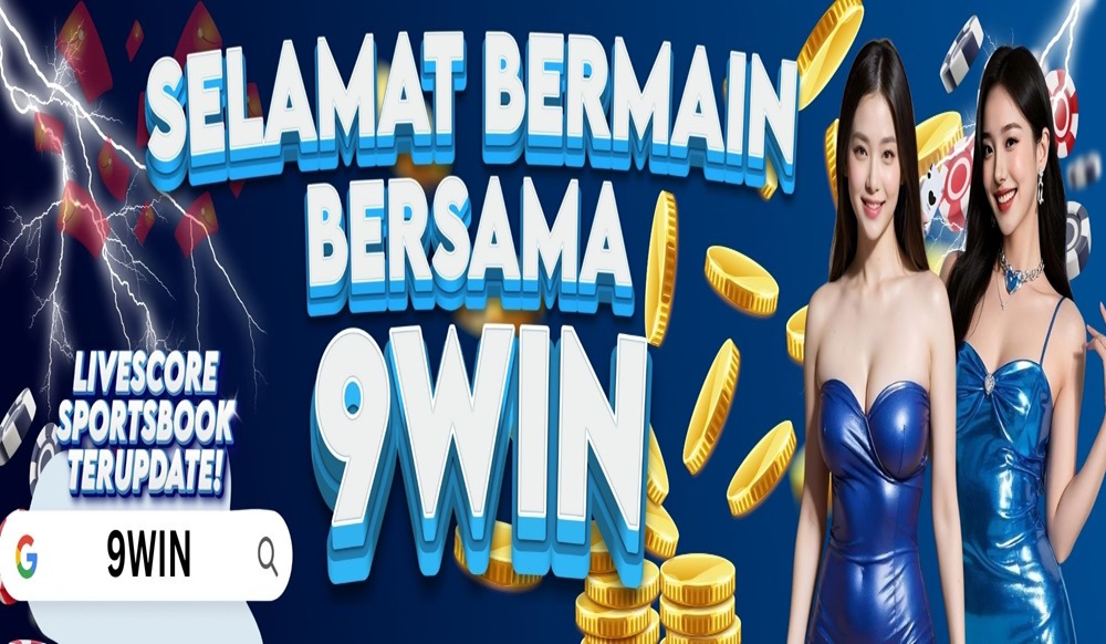 RIZKIBET Mobile