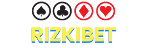 Logo RIZKIBET
